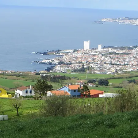 Segundo Canto