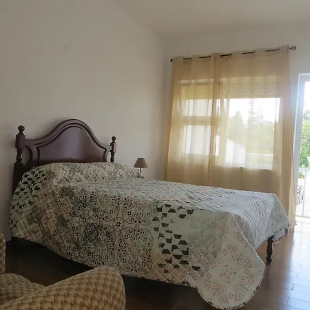 Segundo Canto