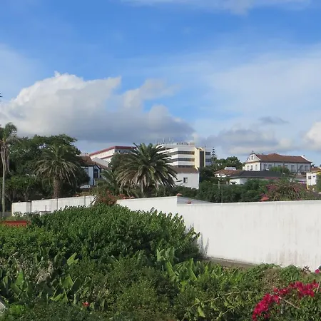 Apartman Segundo Canto