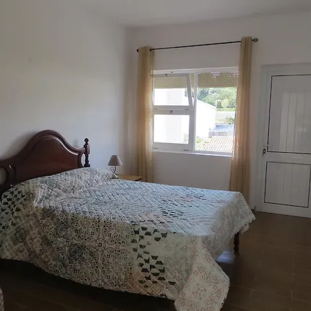 Apartman Segundo Canto Ponta Delgada