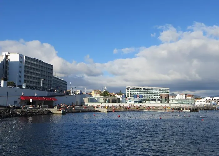 Daire Segundo Canto *